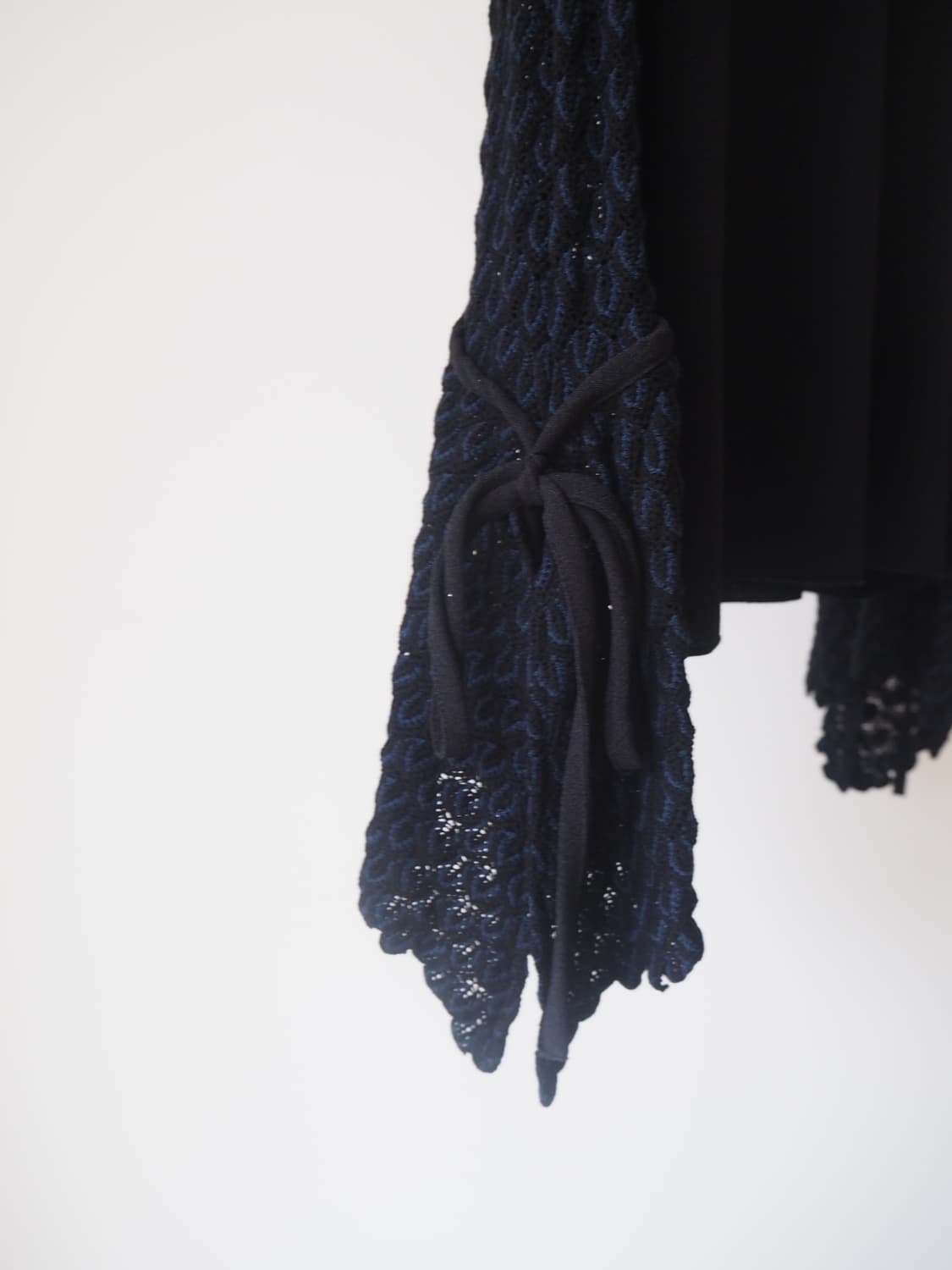 SEE BY CHLOE blouse  상품이미지4