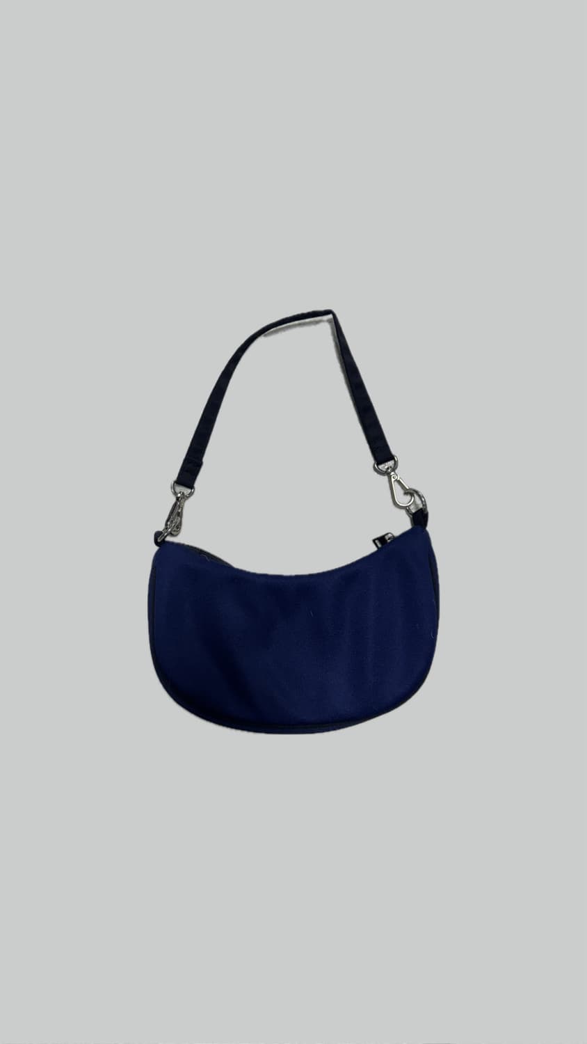 Vintage 상품이미지2