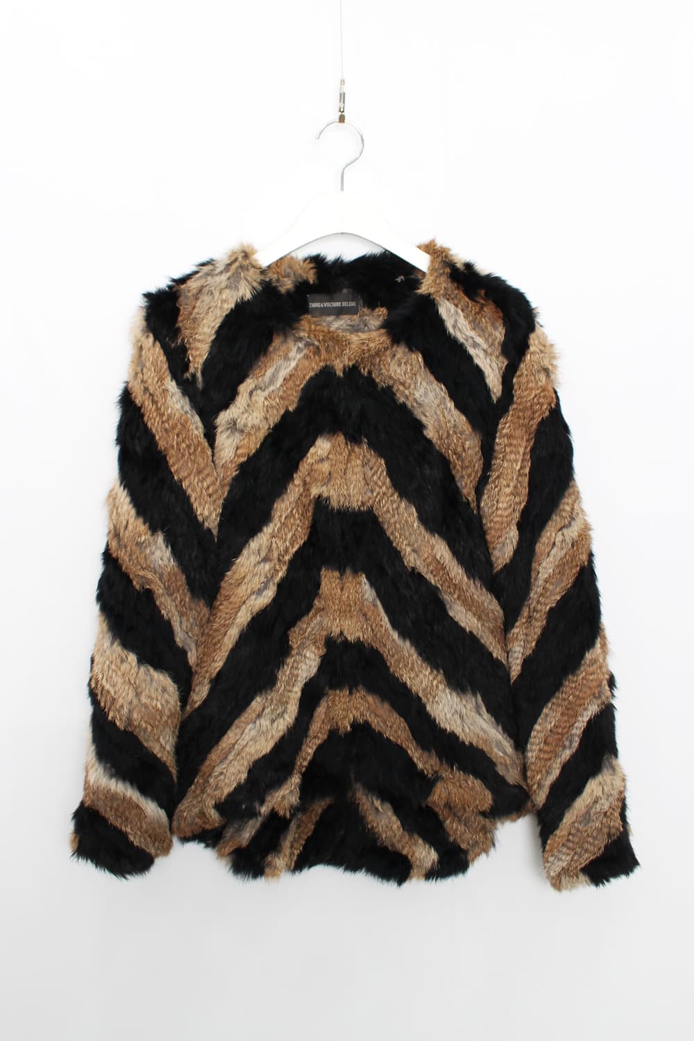 ZADIG & VOLTAIRE  상품이미지2