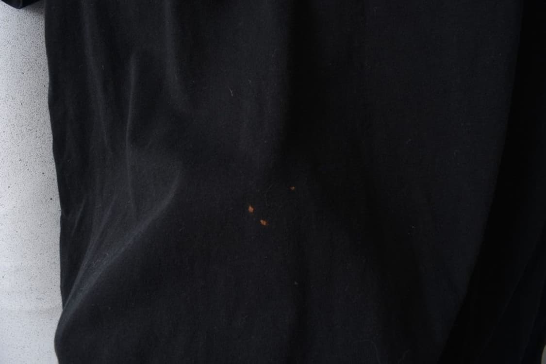 디젤 반팔티 XL M0332 상품이미지8