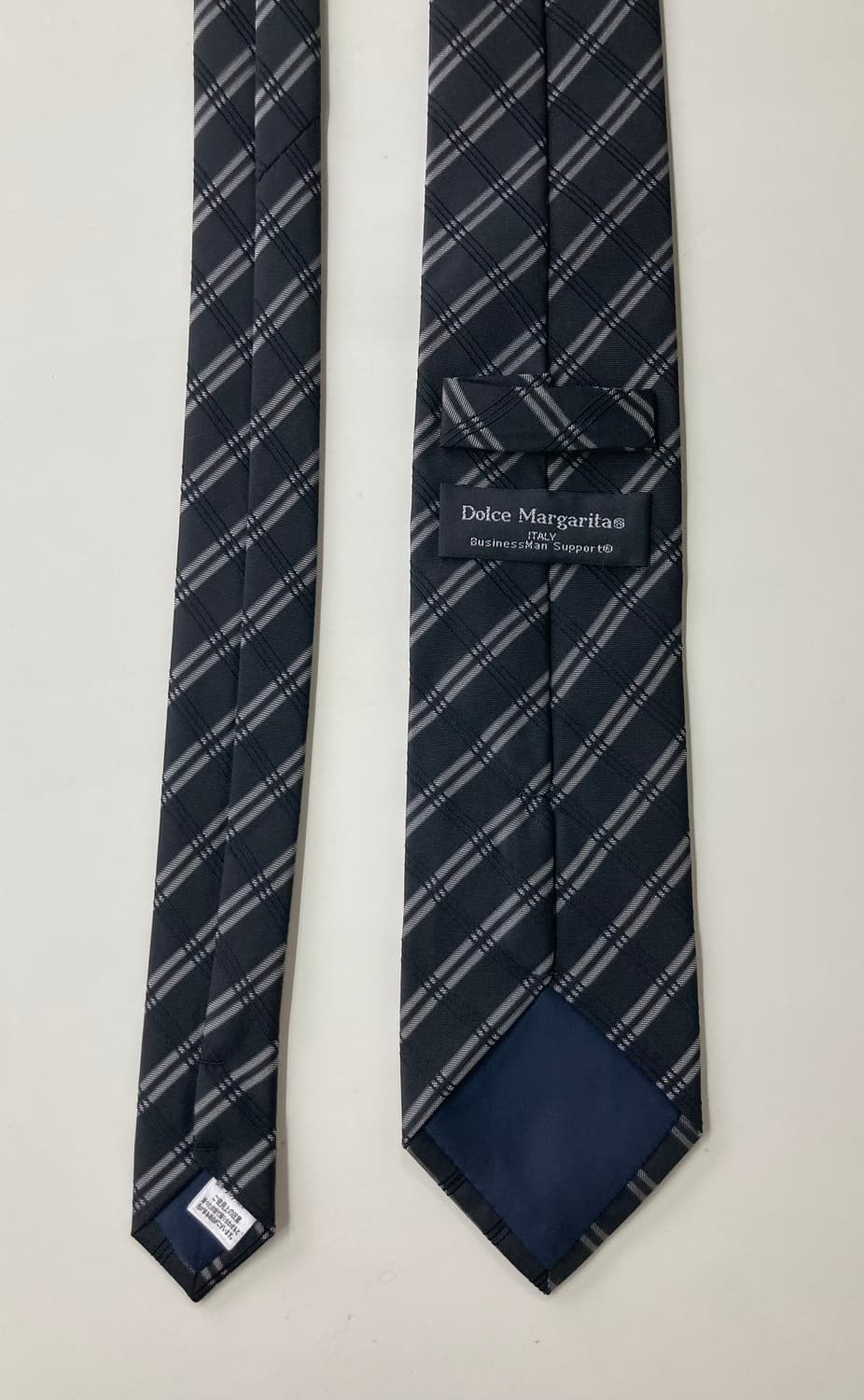 빈티지)넥타이 상품이미지2