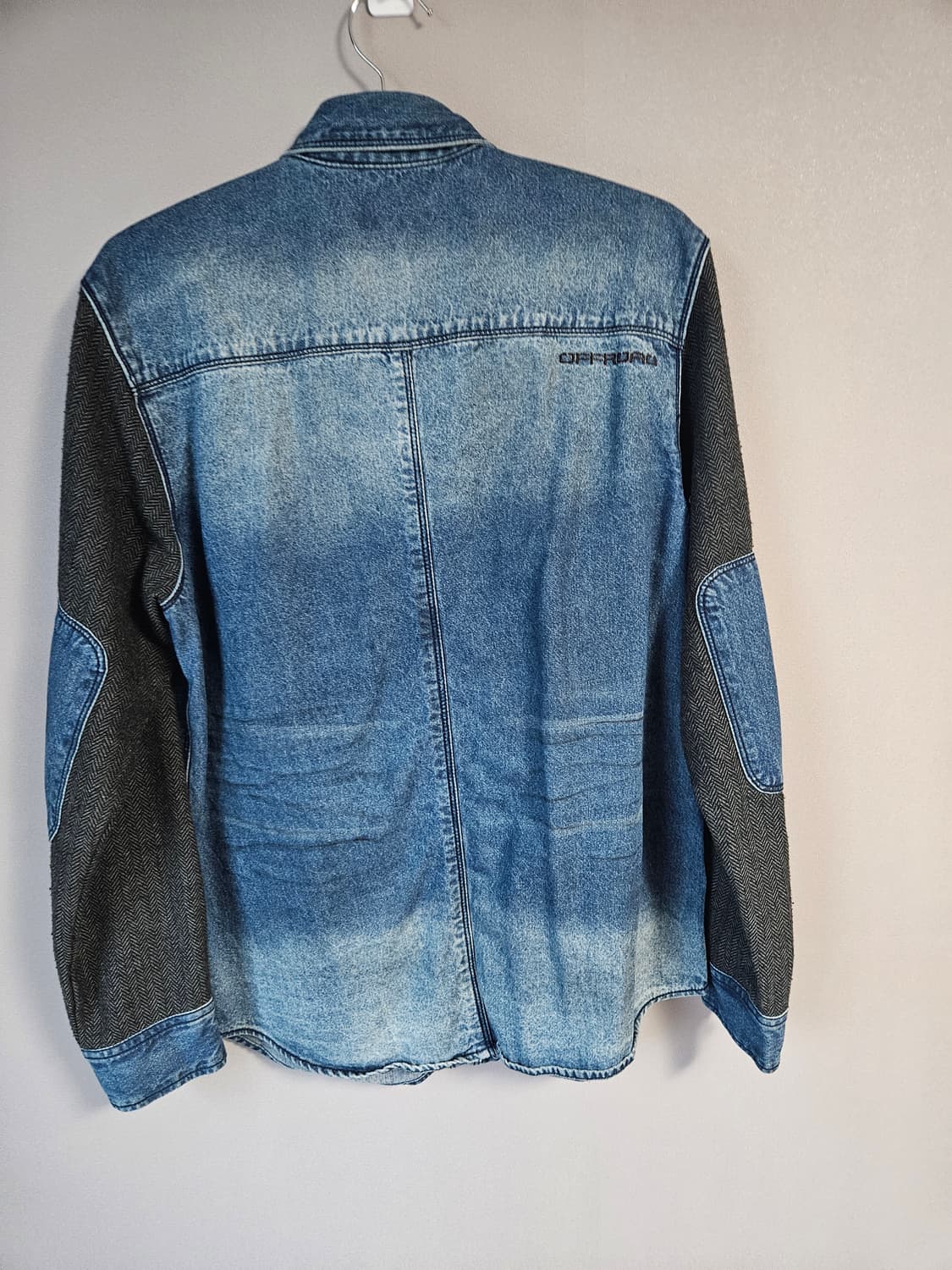 청남방ㅡ95ㅡ신품급ㅡ마린시티직거래 상품이미지5