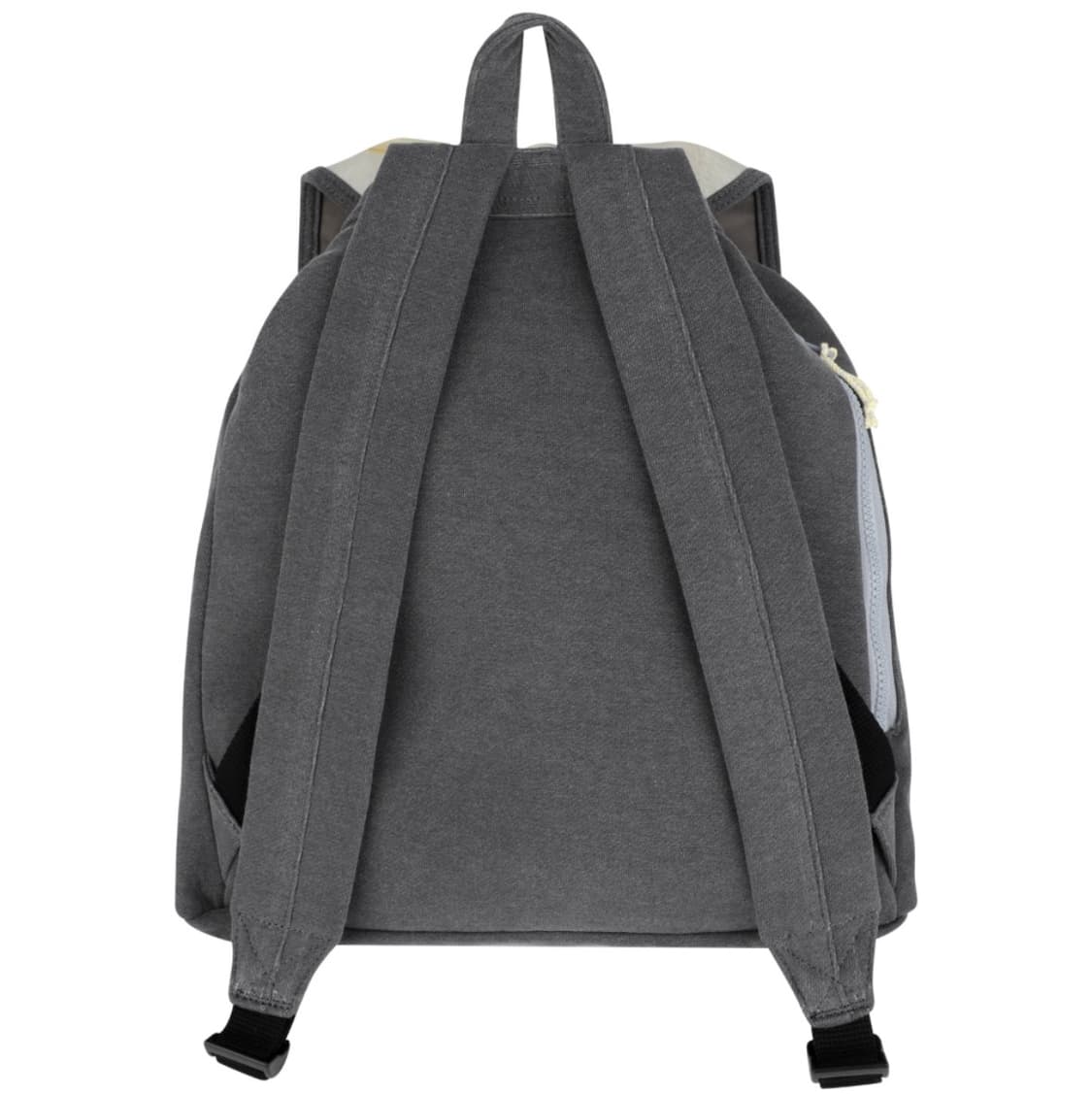 코이세이오 브라이스 피그먼트 백팩 차콜 블라이스 상품이미지5
