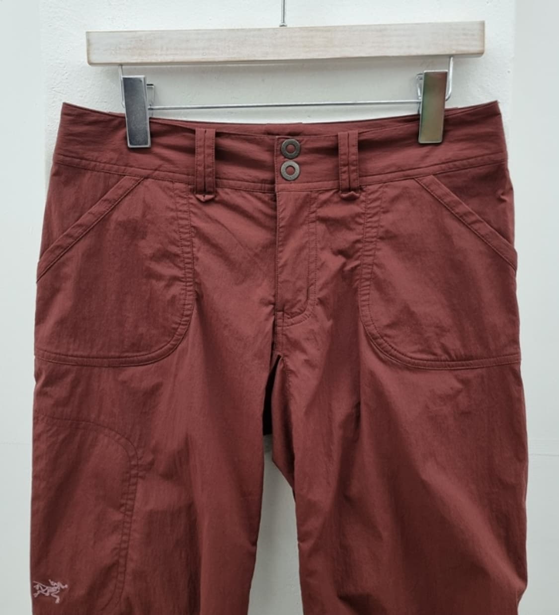 ARC'TERYX 아크테릭스 상품이미지3