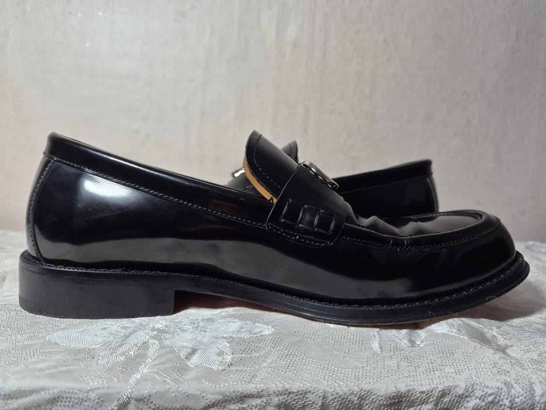 Christian Dior 크리스찬디올 43(270) 상품이미지4