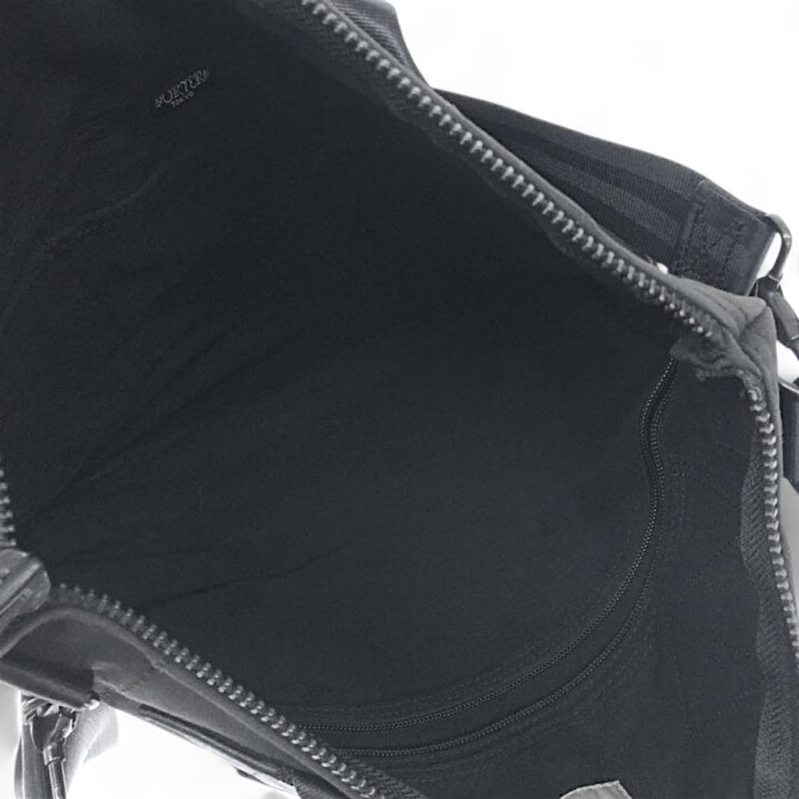 요시다 포터 x 마가렛 호웰 나일론 크로스백 토트백 상품이미지7