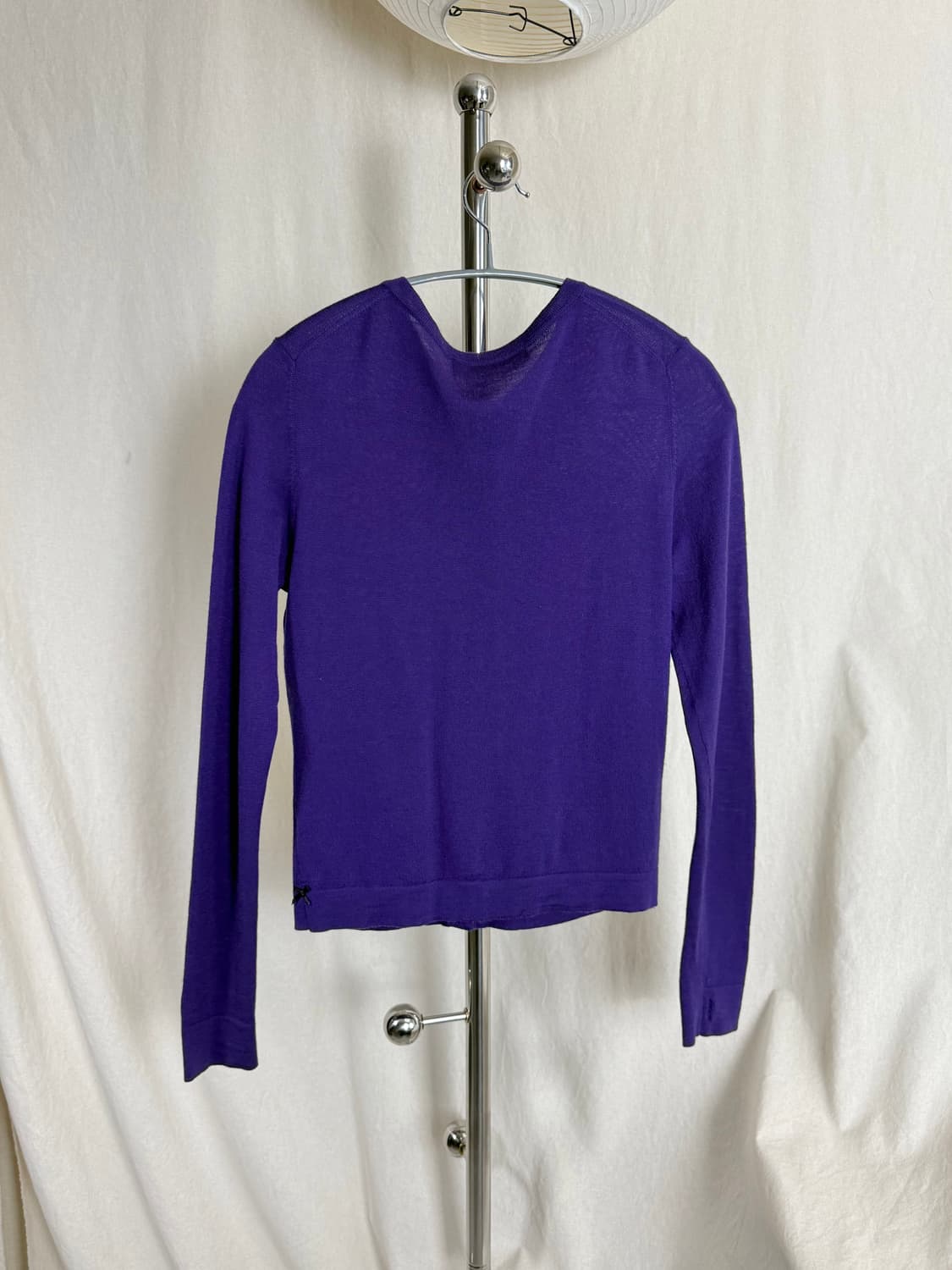 Paul Smith Black Label Cardigan 상품이미지7