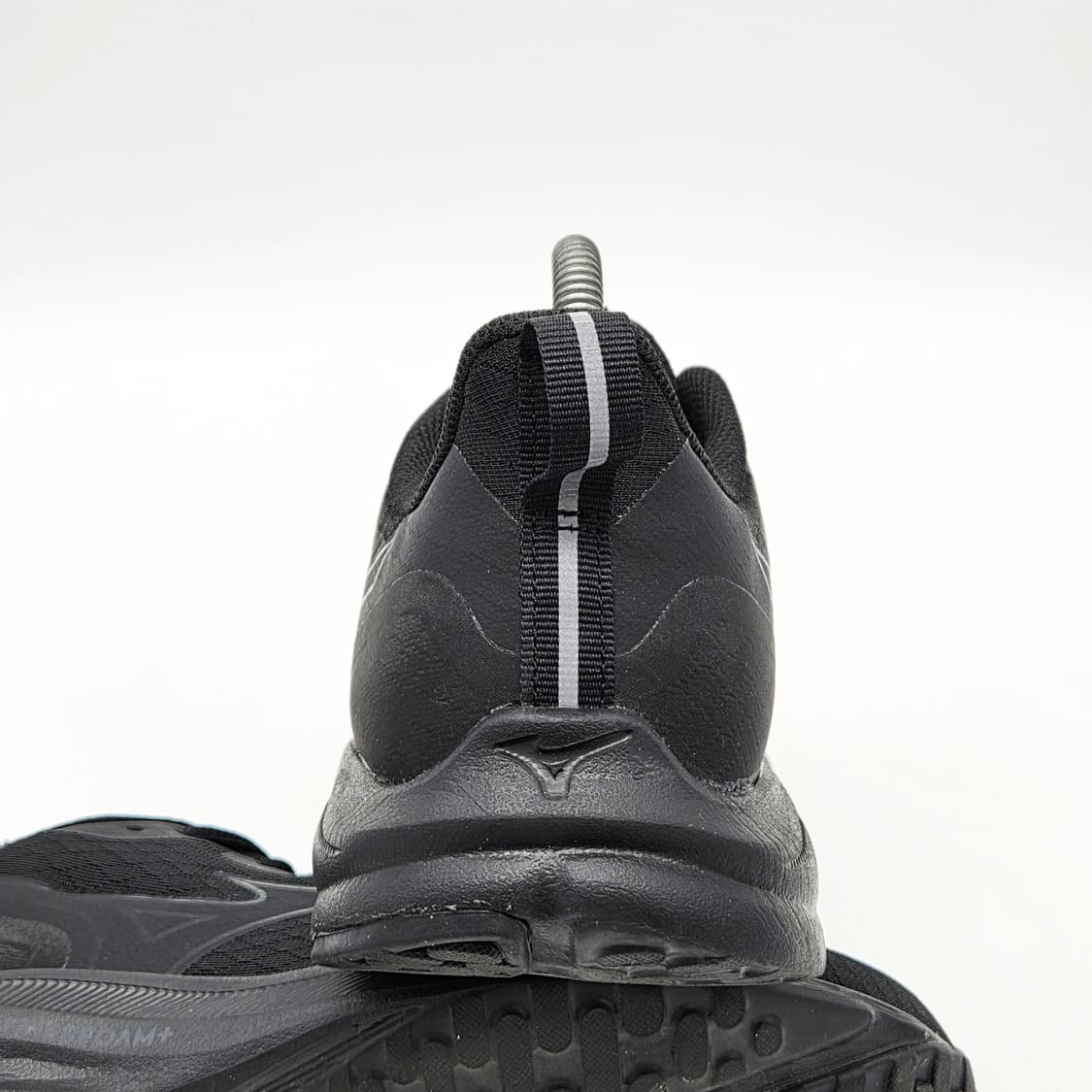  미즈노 에스페룬저 블랙 (265)  상품이미지2