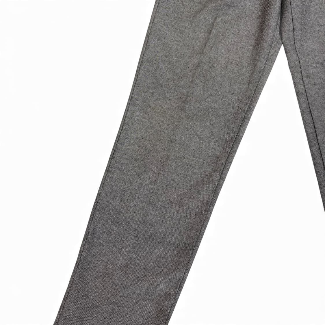 paris scandals 상품이미지5