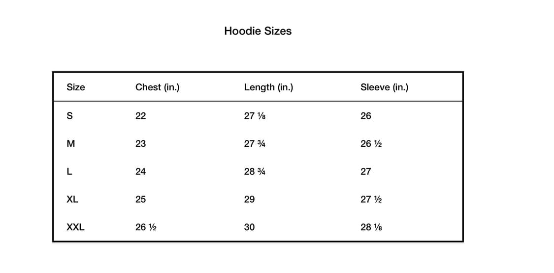 데님티어스 핑크 후드 상품이미지2