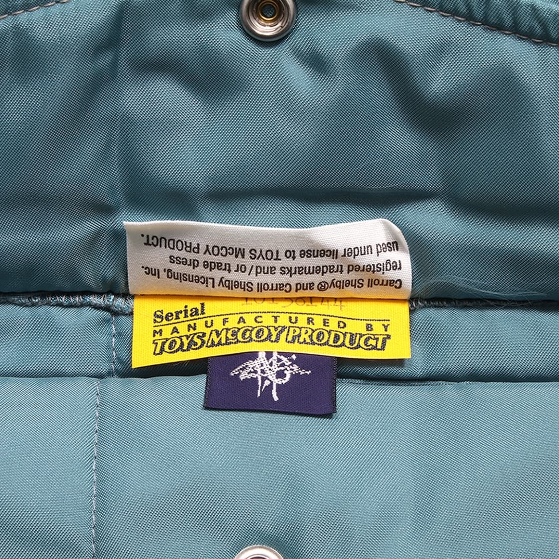 TOYS McCOY 상품이미지6