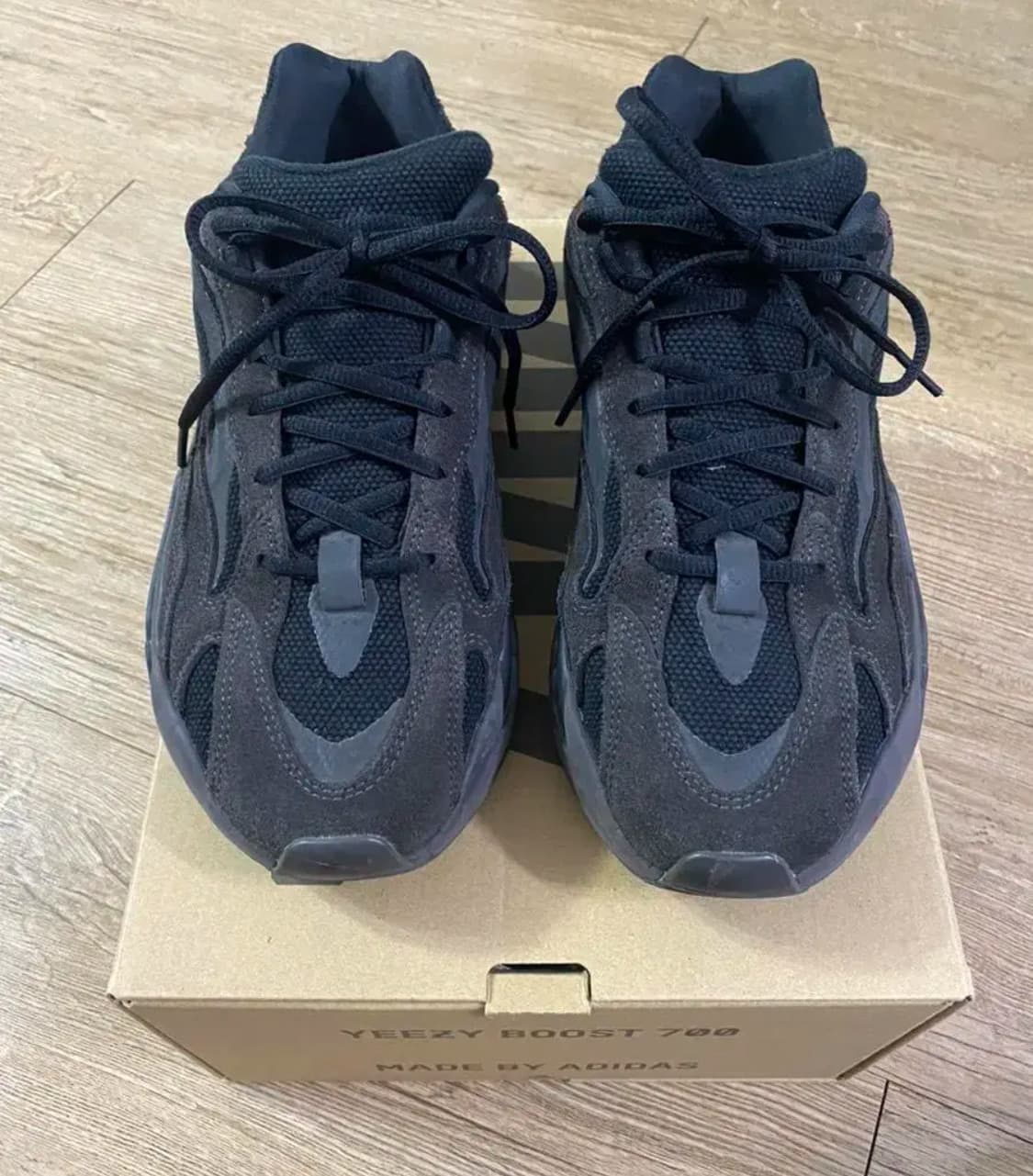 이지700 V2 반타 275 상품이미지1