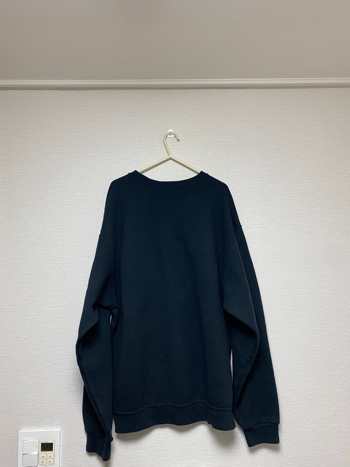 러셀애슬래틱 맨투맨 L 상품이미지2