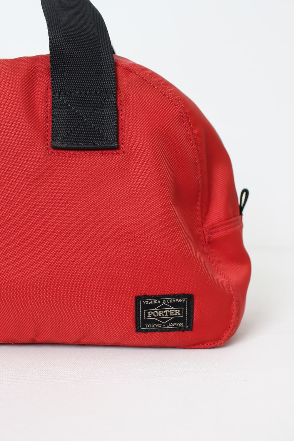YOSHIDA PORTER  상품이미지6