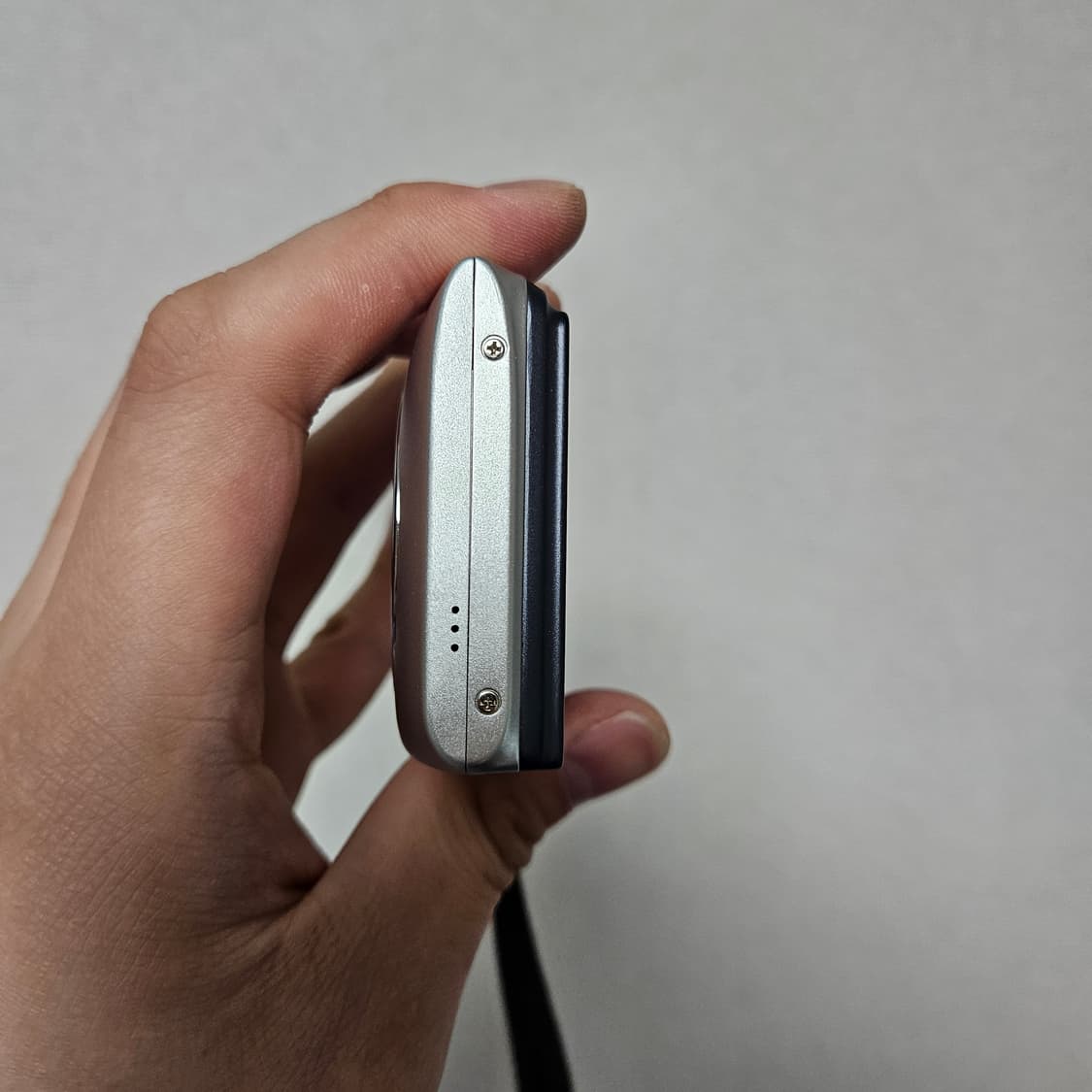 [박스셋] (에스파 윈터 디카) 니콘 쿨픽스 S3600 디카 상품이미지7