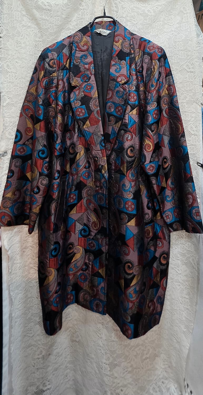 아우터 상품이미지1