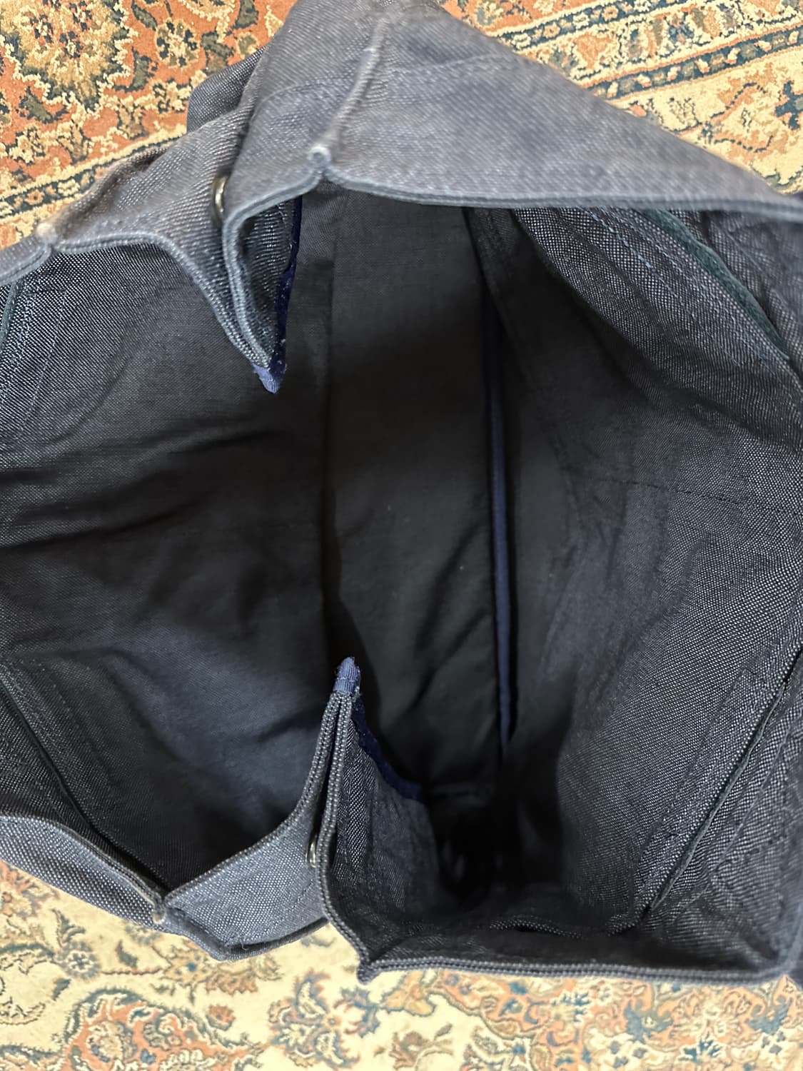 PORTER 상품이미지4