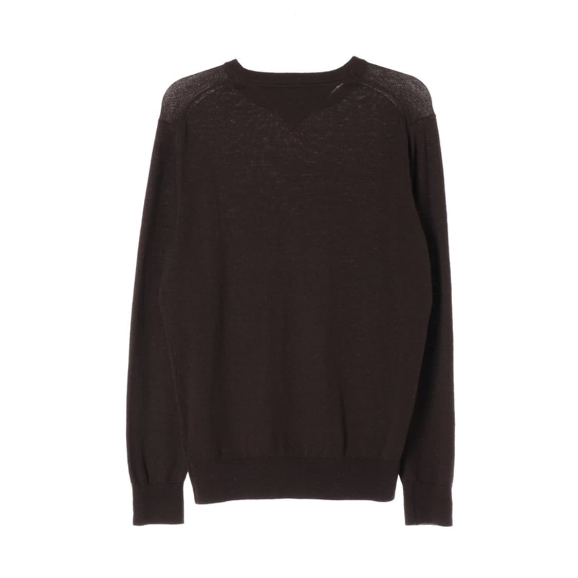 타미힐피거 니트 M 상품이미지2