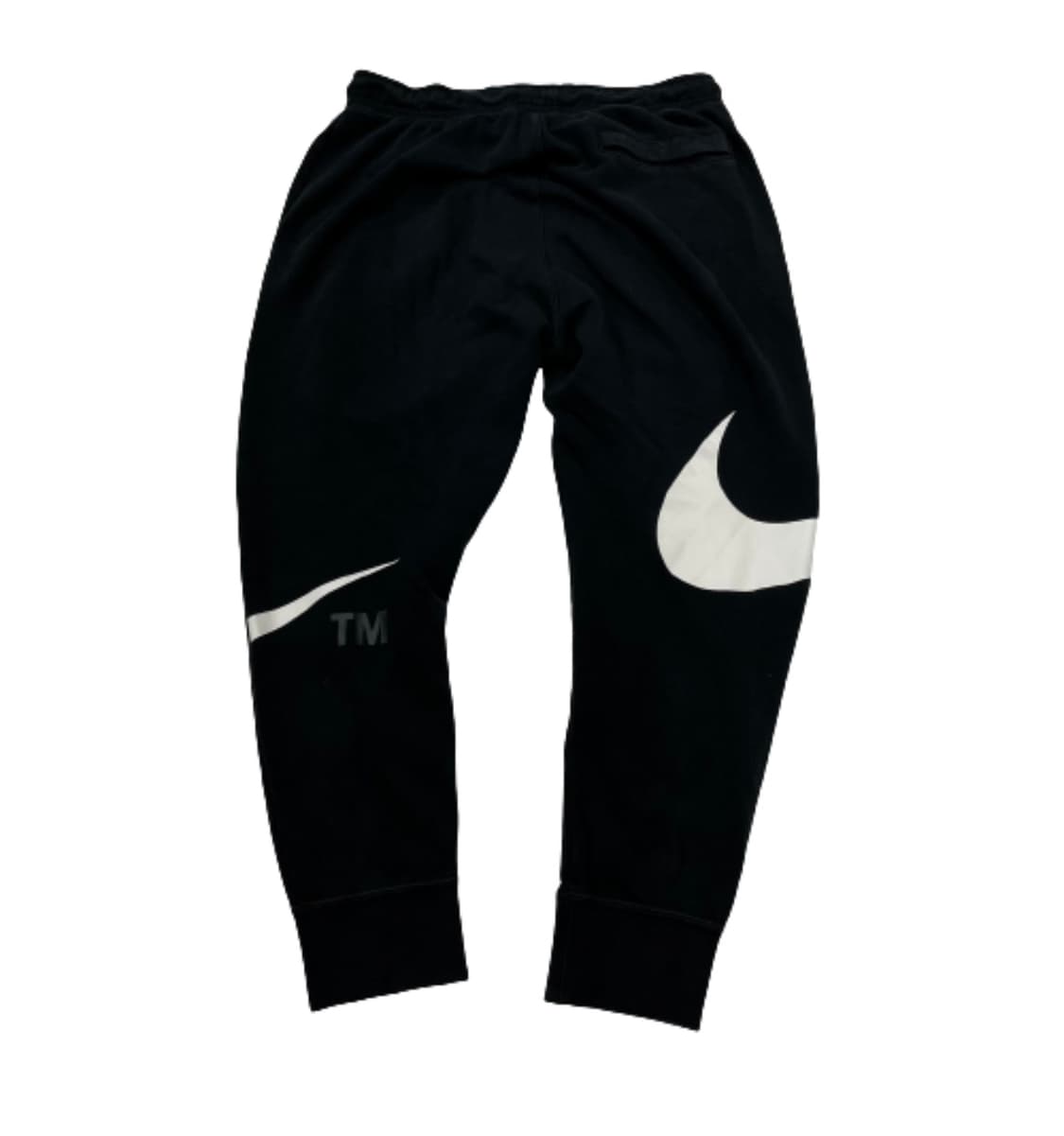 나이키 빅스우시 조거팬츠 M 상품이미지2