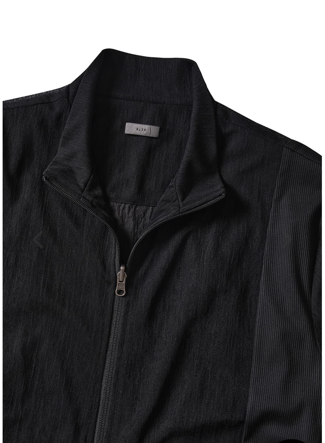 xlim ep.7 02 jersey 상품이미지2