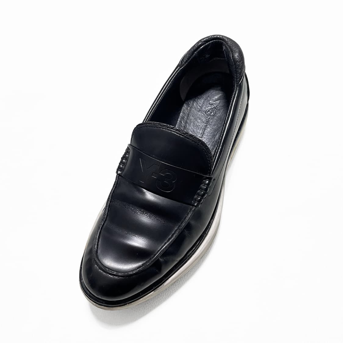 와이쓰리 (Y-3 Yohji Yamamoto) 상품이미지6
