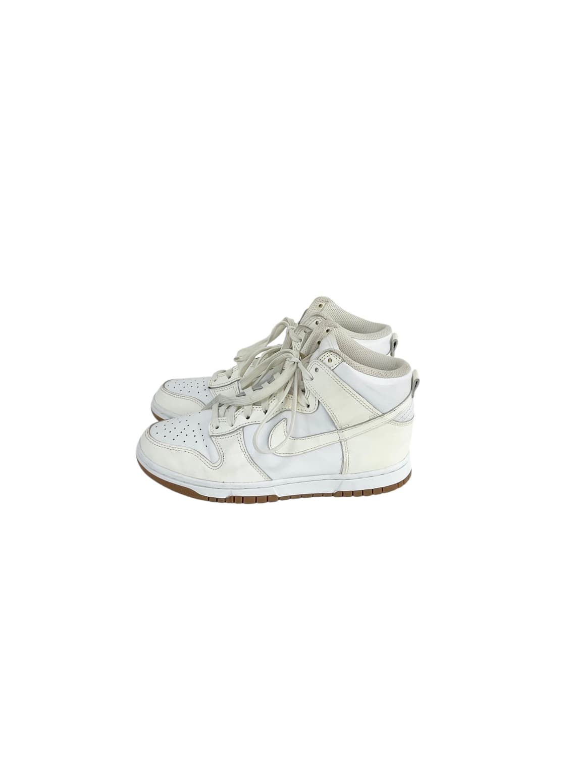 Nike (240) 상품이미지2