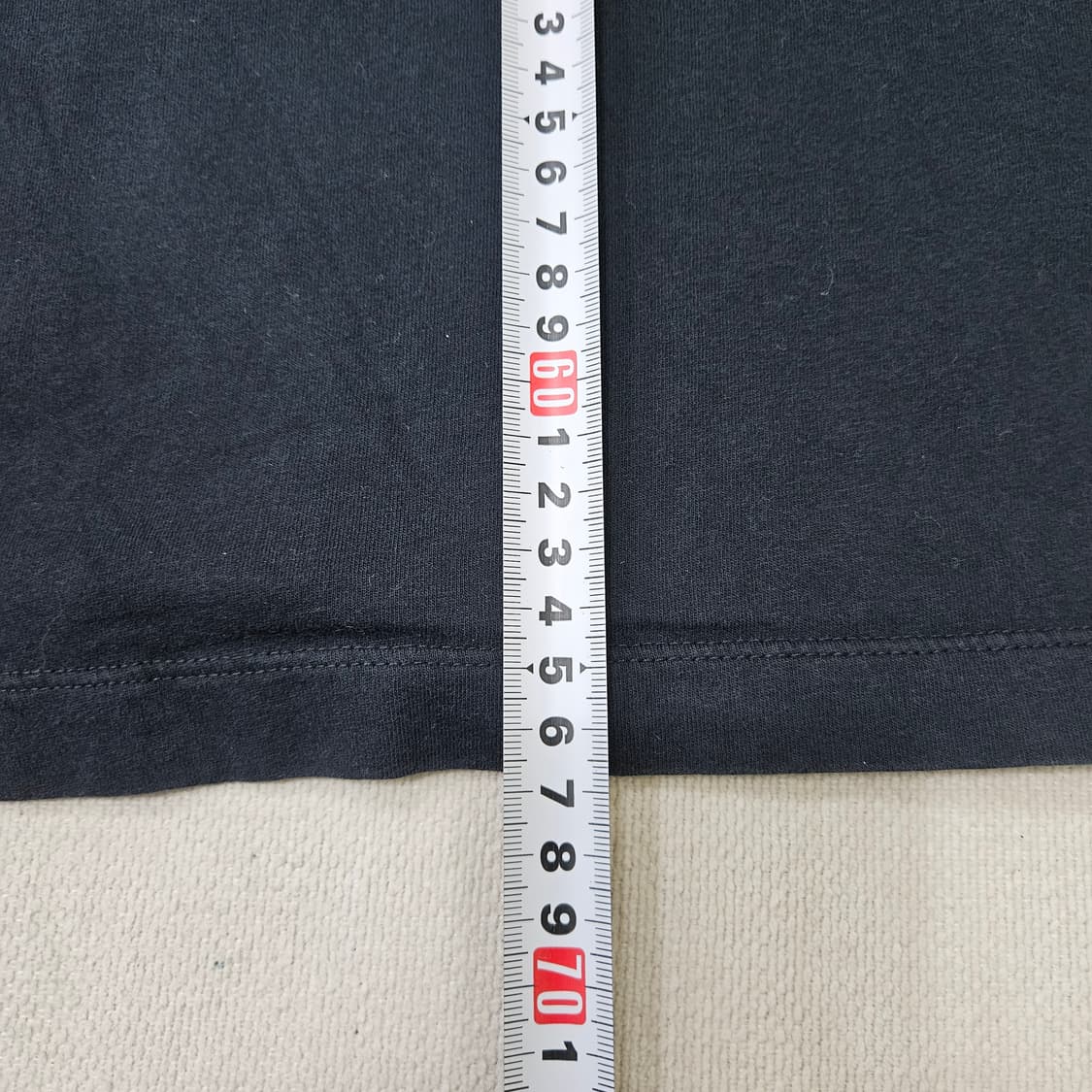 XL 나이키 아이콘 퓨추라 반팔티 0313Y 상품이미지7