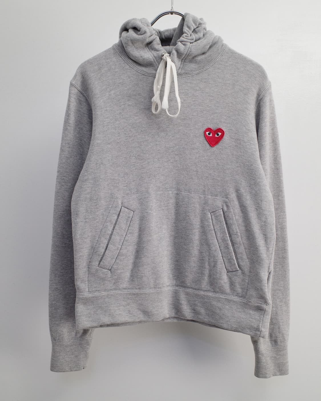 Comme des Garcons Play 상품이미지1