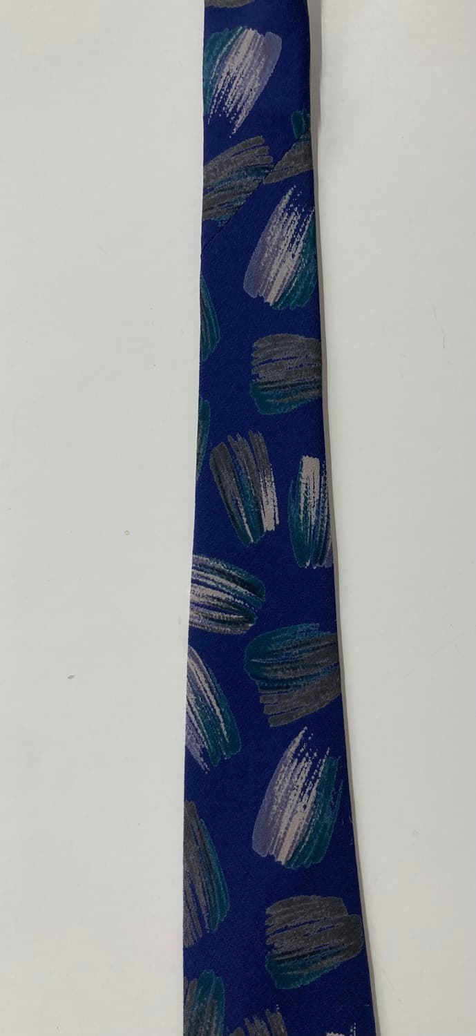 란셀 넥타이 상품이미지7