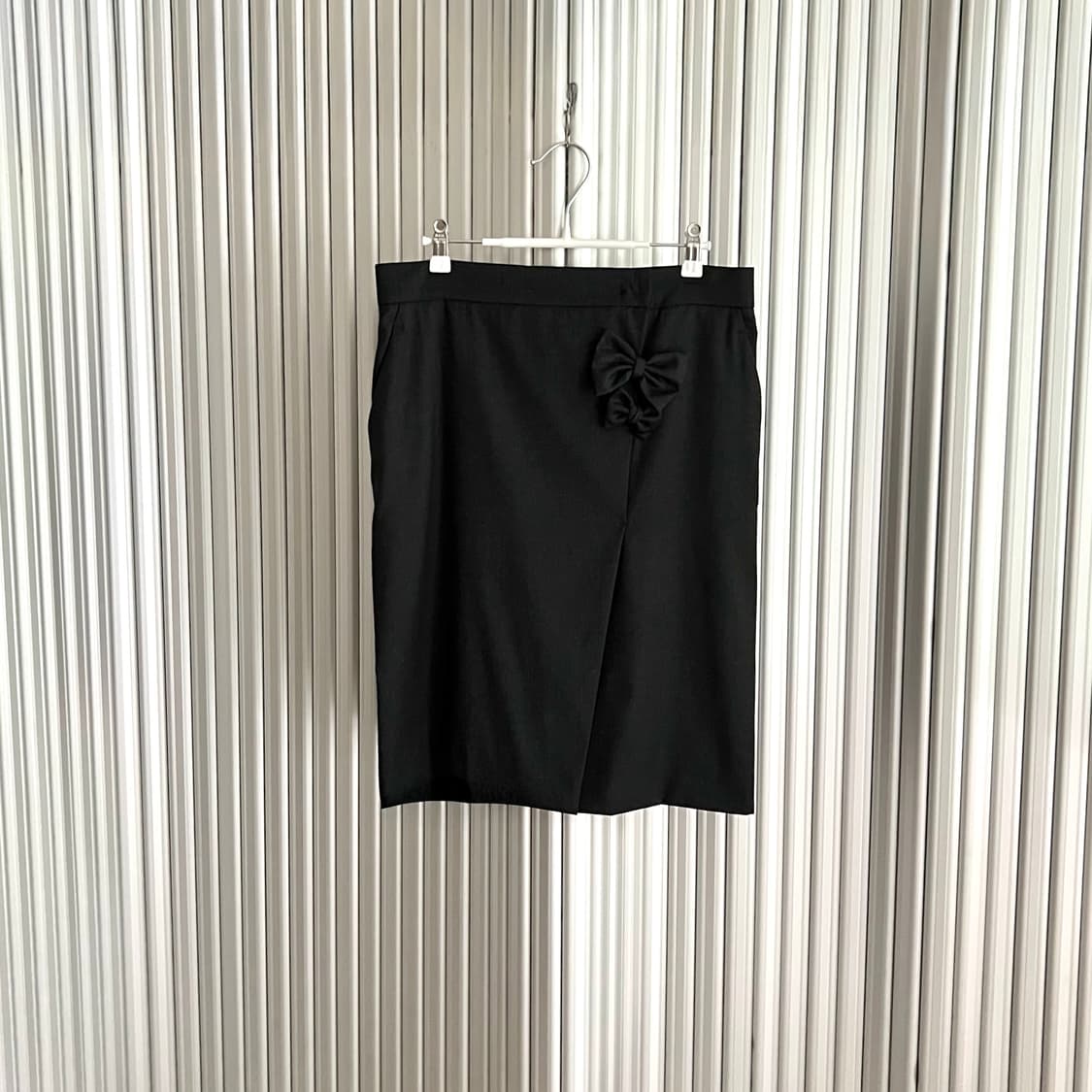 Valentino skirt 상품이미지1