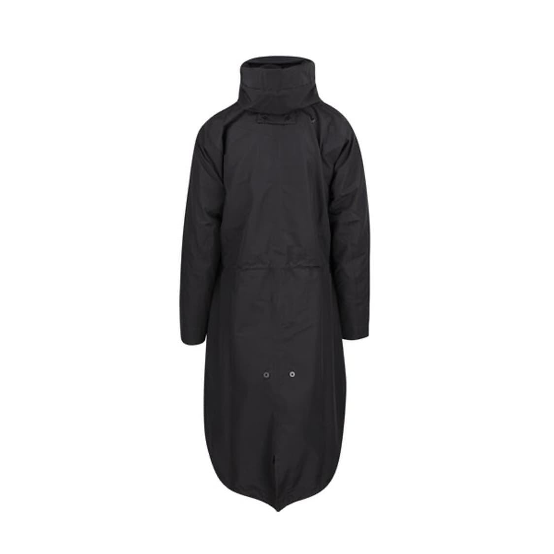 11 by boris bidjan saberi 피시테일 파카 상품이미지4