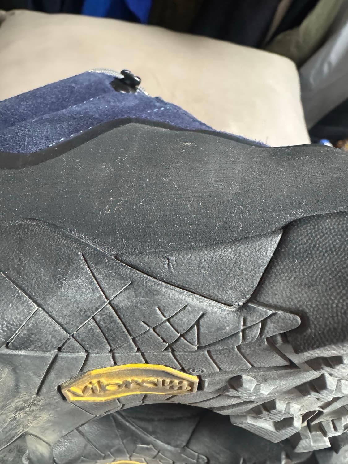 로아 하이킹 카타리나 [45] 290 상품이미지6