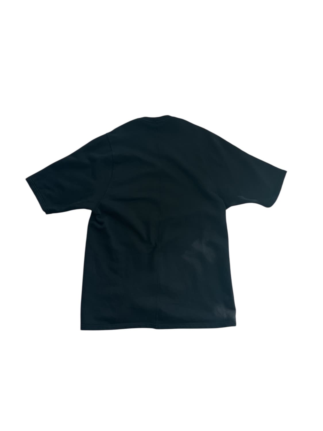 2015 Rick Owens DRKSHDW patch t shirt 상품이미지4