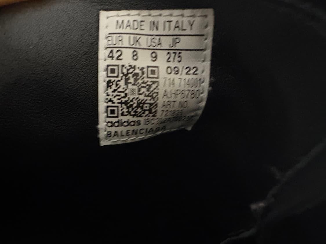 Stan Smith 상품이미지4