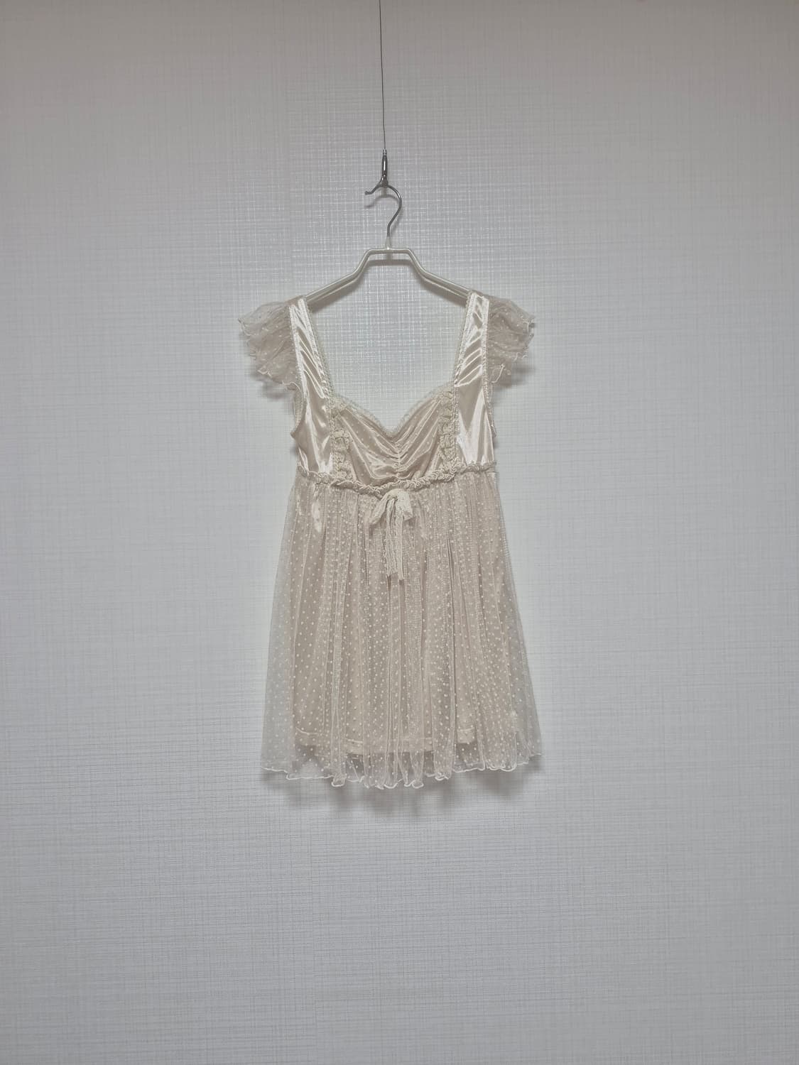 개인결제창 상품이미지1