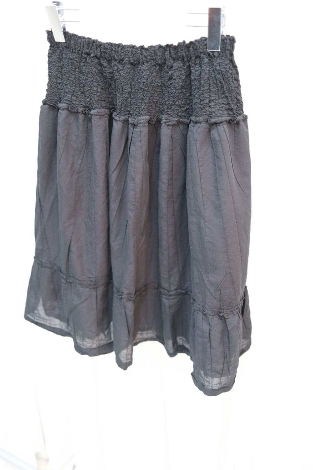 me ISSEY MIYAKE 상품이미지2