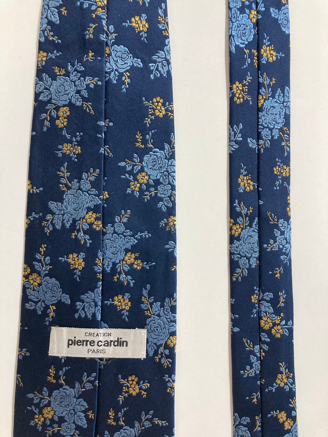 피에르가르뎅 넥타이 상품이미지4