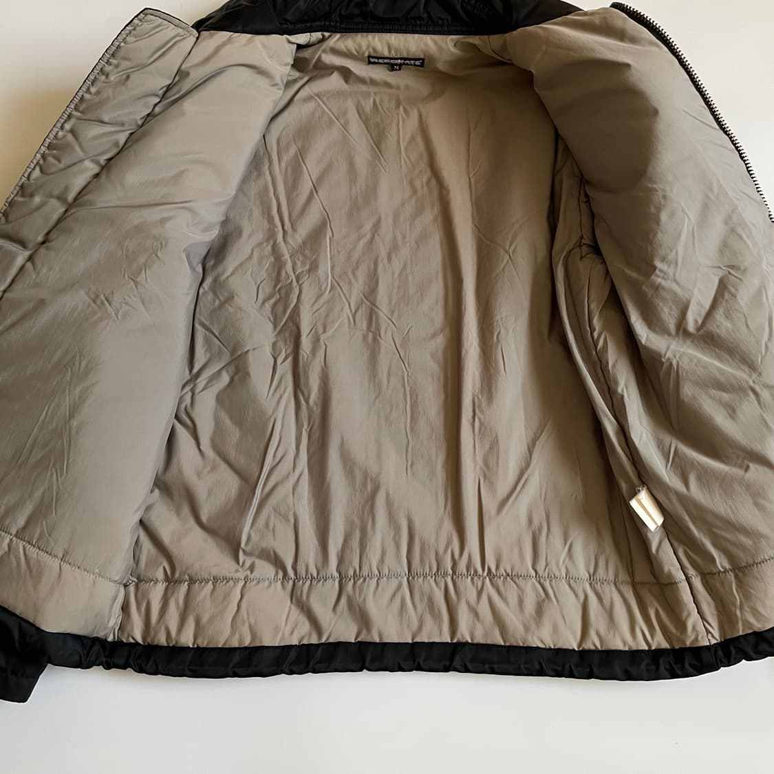 Good enough 상품이미지5