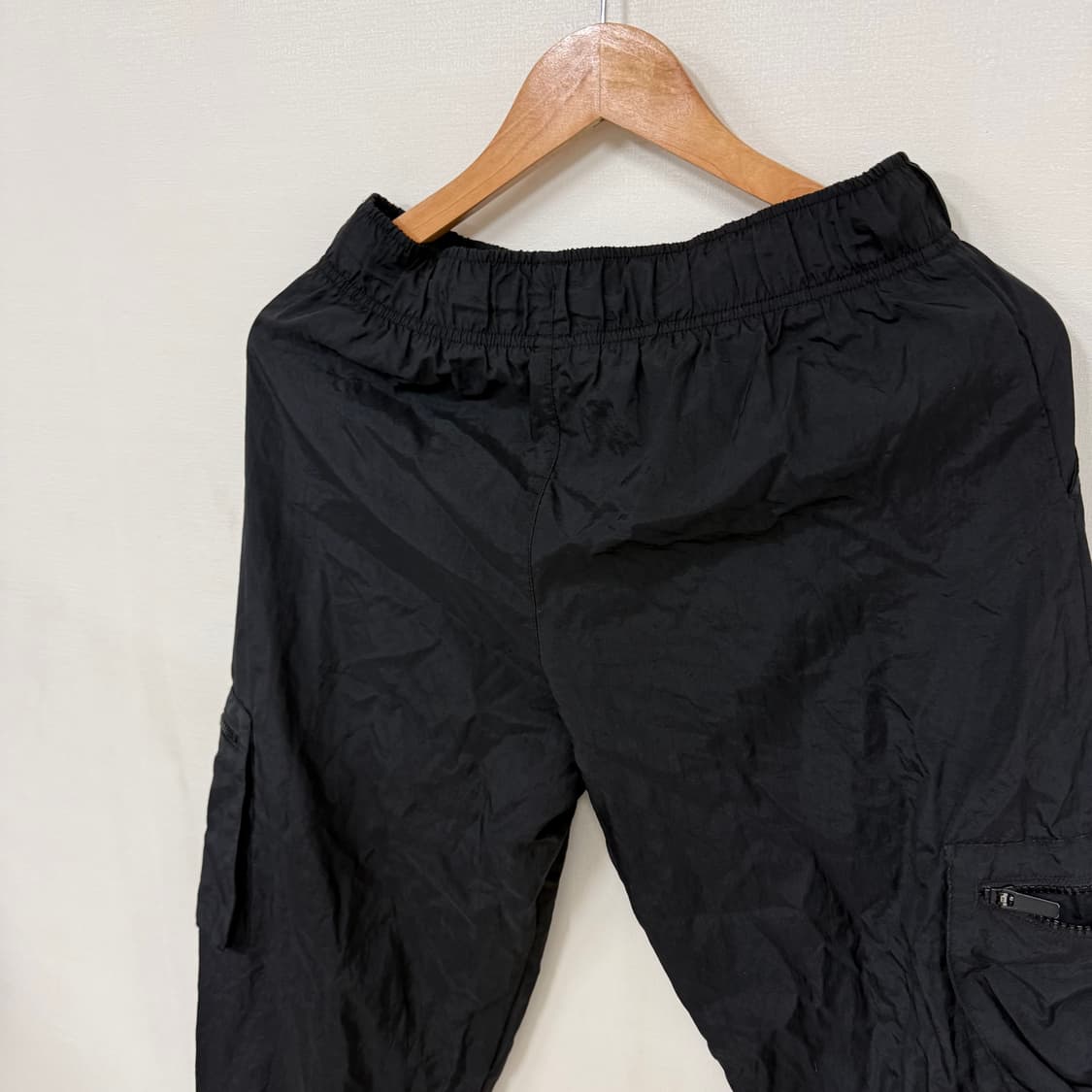 나이키 팬츠XL 상품이미지3