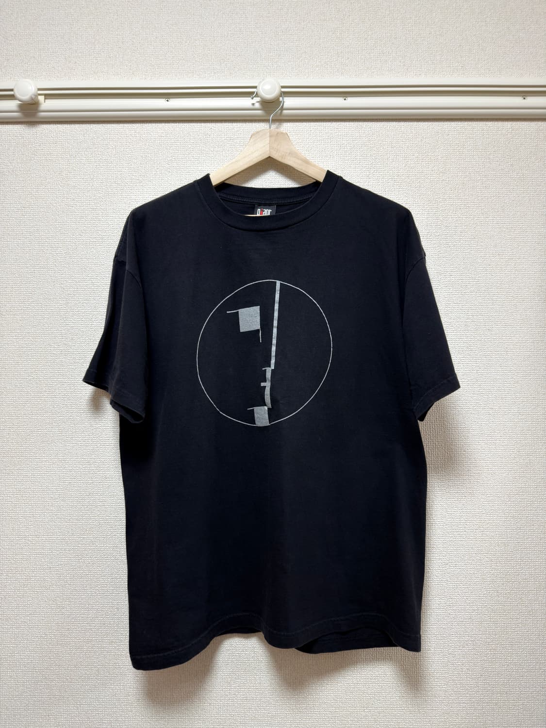 90s Bauhaus 바우하우스 상품이미지1