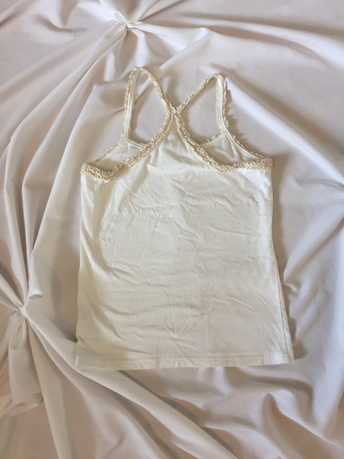 레이스 나시 상품이미지4