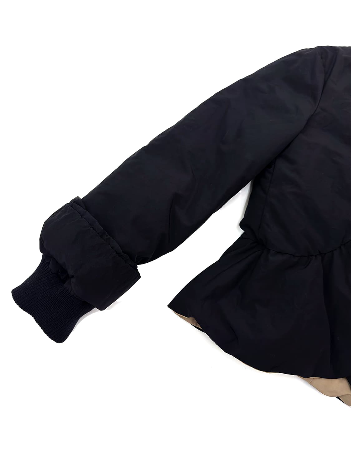 Giorgio Armani  Padded Jacket/ 42 상품이미지6