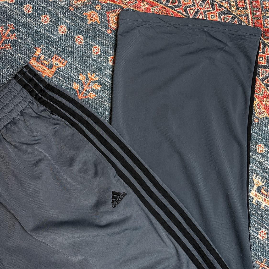 아디다스 트랙팬츠 상품이미지3
