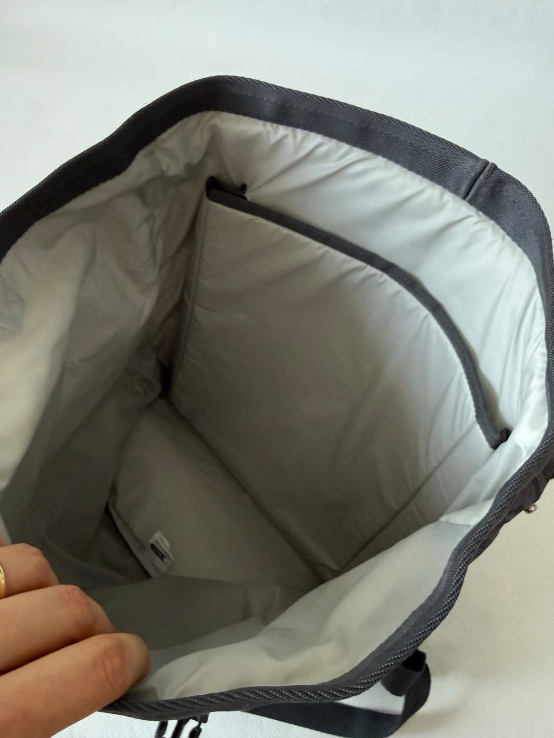 레스포삭(LESPORTSAC) 백팩 상품이미지8