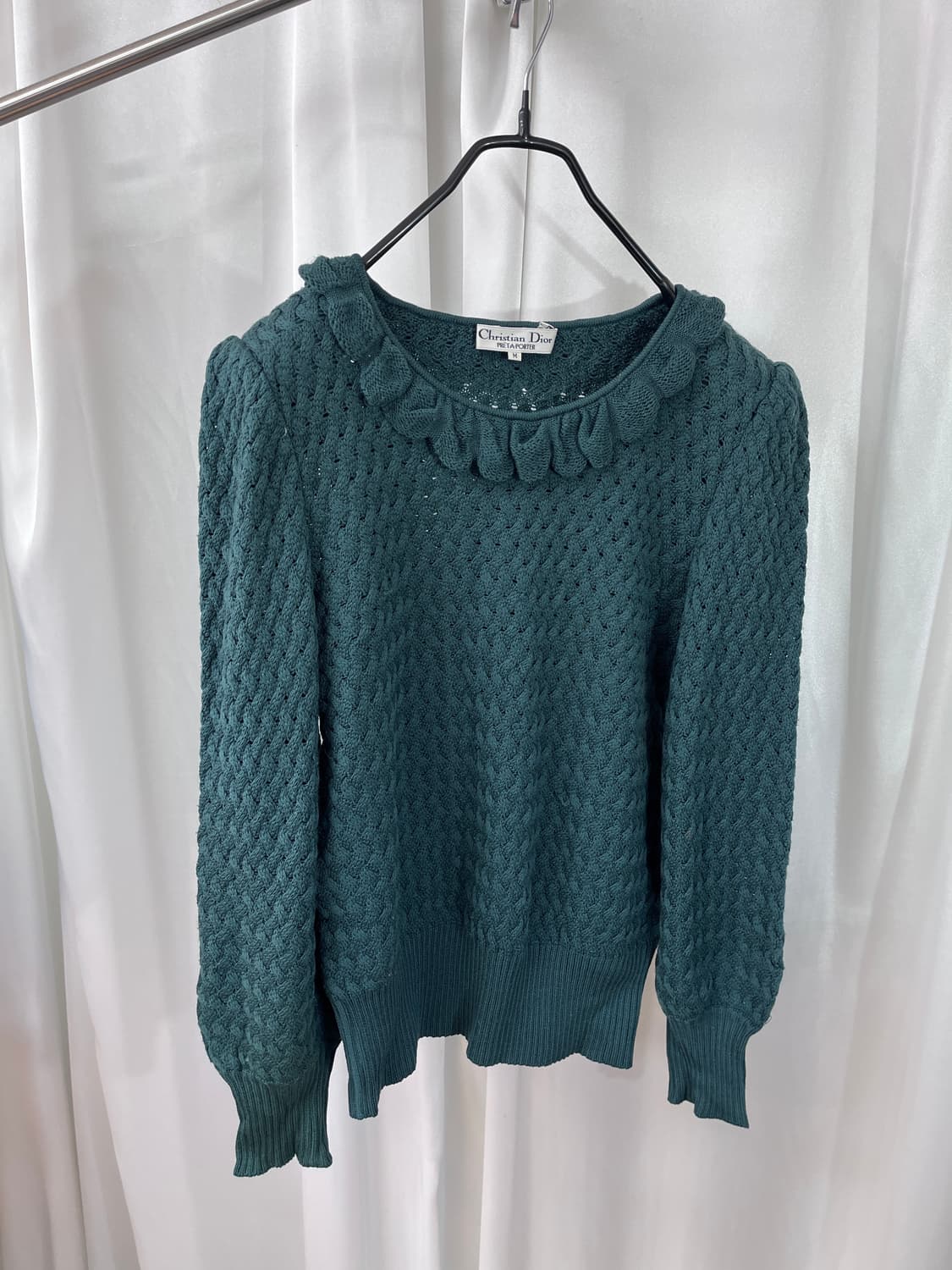 Christian Dior 상품이미지1