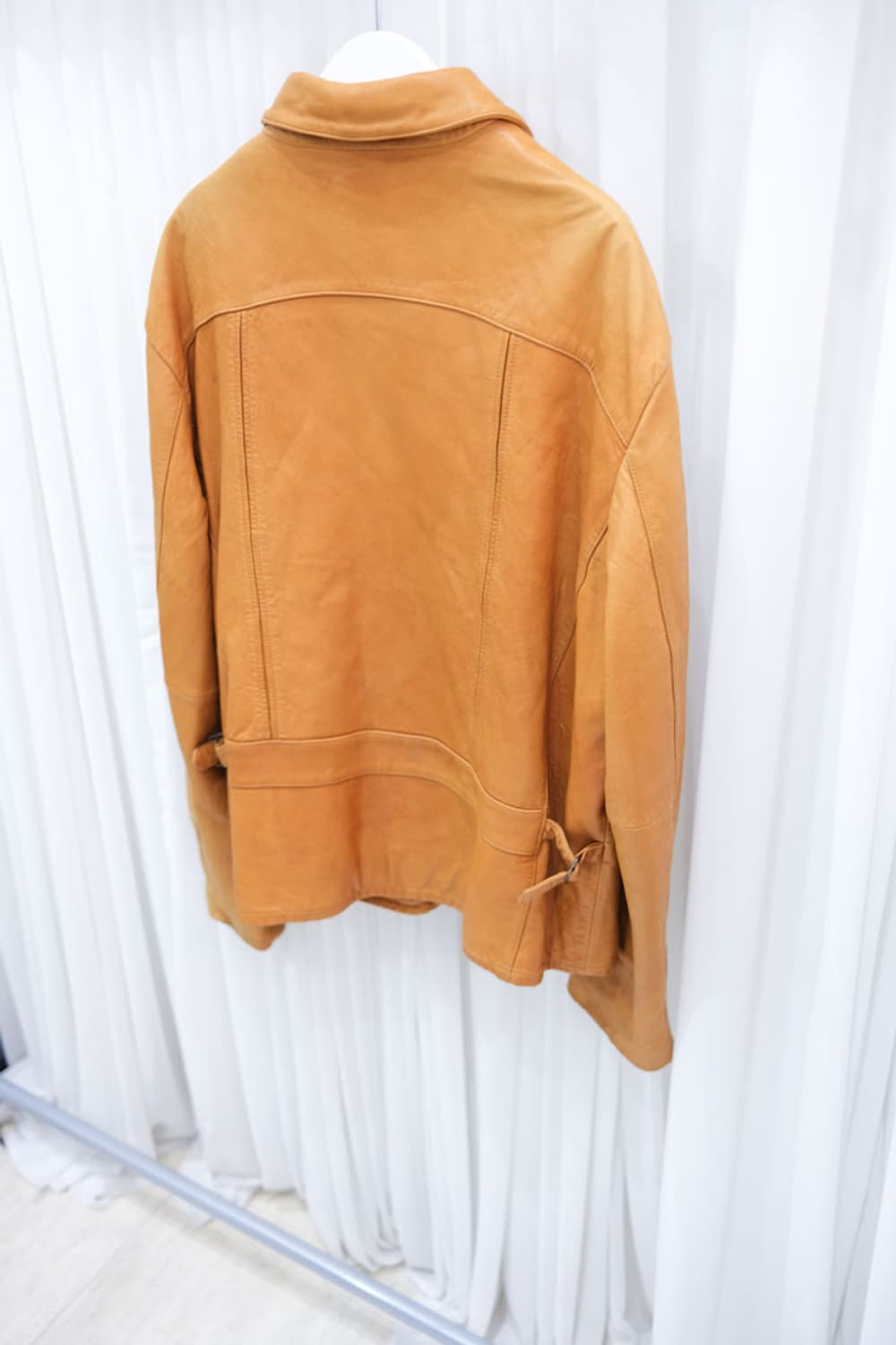 Vintage 상품이미지4