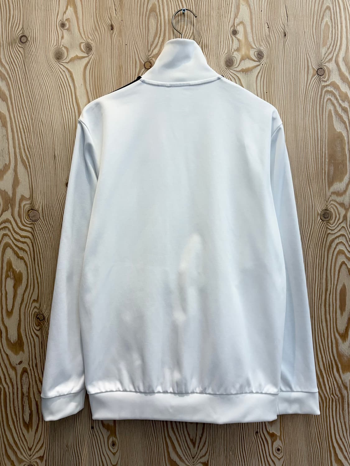 아디다스 베켄바우어 트랙탑 져지 상품이미지4