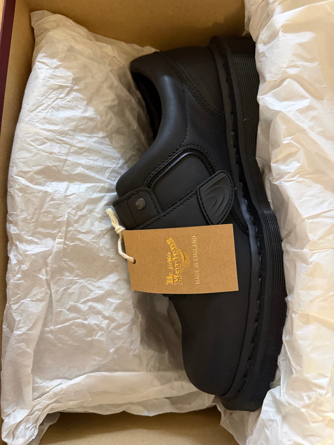 (280) 키코 코스타디노브 닥터마틴 상품이미지3