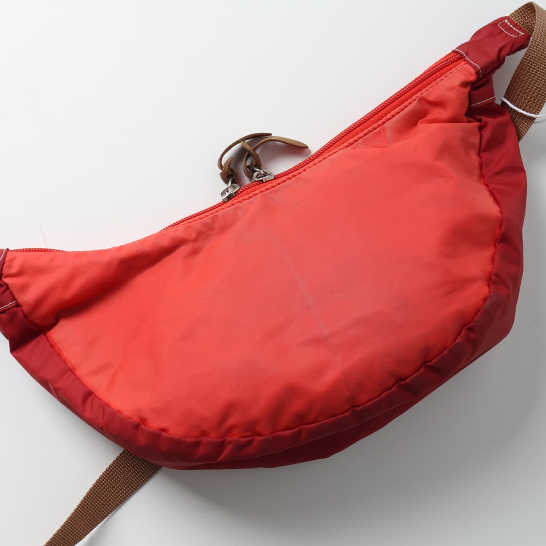 포터 PORTER Reef Shoulder Bag 상품이미지5