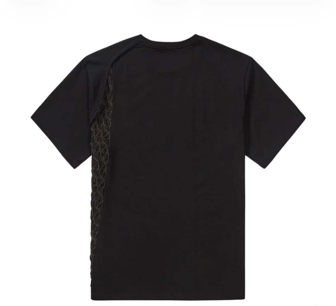 (L) xlim ep8 시퀀스 반팔 새상품 상품이미지1